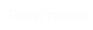 PawFrance