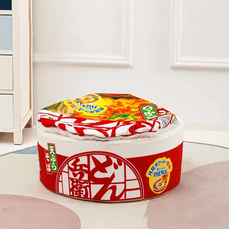 Maison confortable pour chat pour chats de toutes tailles