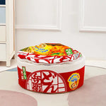 Maison confortable pour chat pour chats de toutes tailles