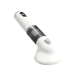Multifunctional pet hair removal - Gray