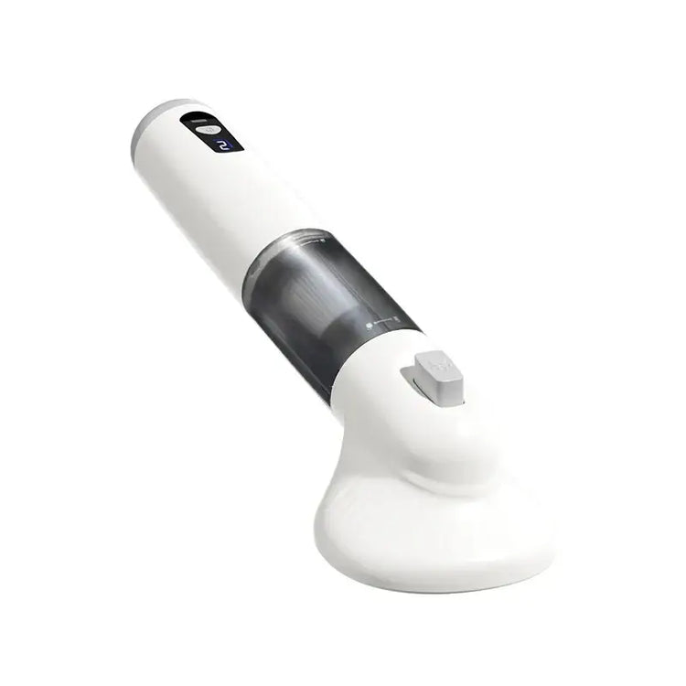 Multifunctional pet hair removal - Gray