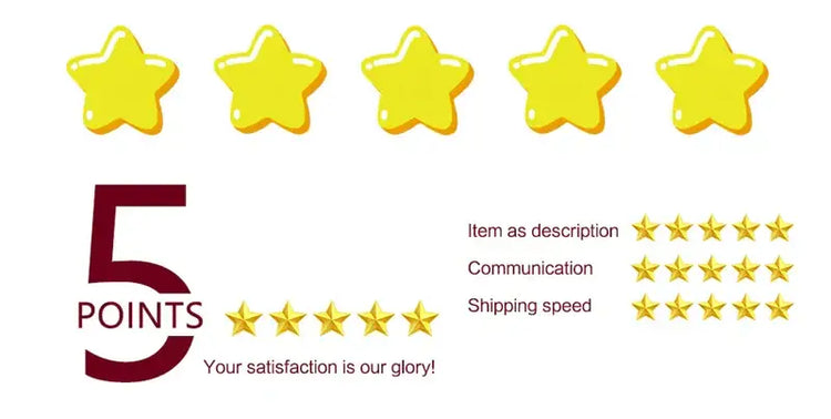New Led Luminous Dog Collar PVC Waterproof For Large Medium Small Dogs Collar Usb Light Night Safety Pet Glowing