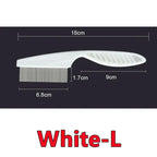 New Professional Pet Cat Hair Removal Comb Brush Dog Grooming Shedding Tools Puppy Hair Shedding Trimmer Pet Fur