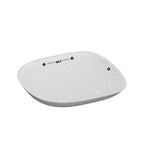 Original Petkit PURA MAX Sandbox Cat Litter Box Mat Accessories Pad Supplies Arena Para Gato Pet Products Automatic
