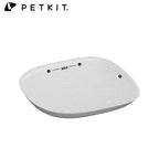 Original Petkit PURA MAX Sandbox Cat Litter Box Mat Accessories Pad Supplies Arena Para Gato Pet Products Automatic
