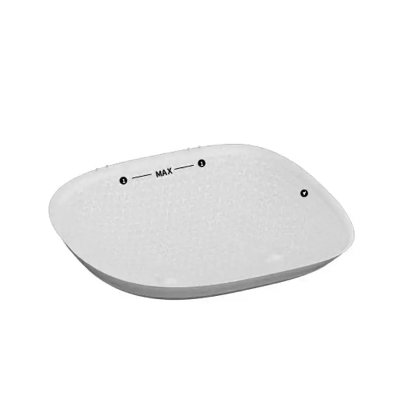 Original Petkit PURA MAX Sandbox Cat Litter Box Mat Accessories Pad Supplies Arena Para Gato Pet Products Automatic
