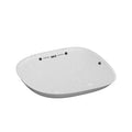 Original Petkit PURA MAX Sandbox Cat Litter Box Mat Accessories Pad Supplies Arena Para Gato Pet Products Automatic