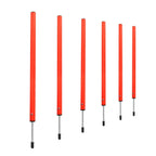 Outdoor Dog Obstacle Training Set Pet Agility Equipment Jumping Set Dog Training Accessories Dog Obstacle Course Pet