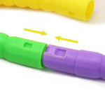 Outdoor Dog Obstacle Training Set Pet Agility Equipment Jumping Set Dog Training Accessories Dog Obstacle Course Pet