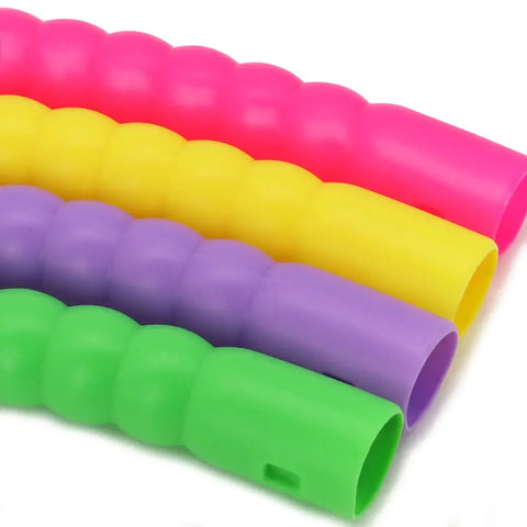 Outdoor Dog Obstacle Training Set Pet Agility Equipment Jumping Set Dog Training Accessories Dog Obstacle Course Pet