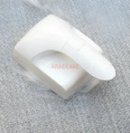 Cat hair cleaner hair removal tool pet hair household sofa carpet hair removal dog hair brush hair sticking tool