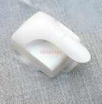 Cat hair cleaner hair removal tool pet hair household sofa carpet hair removal dog hair brush hair sticking tool