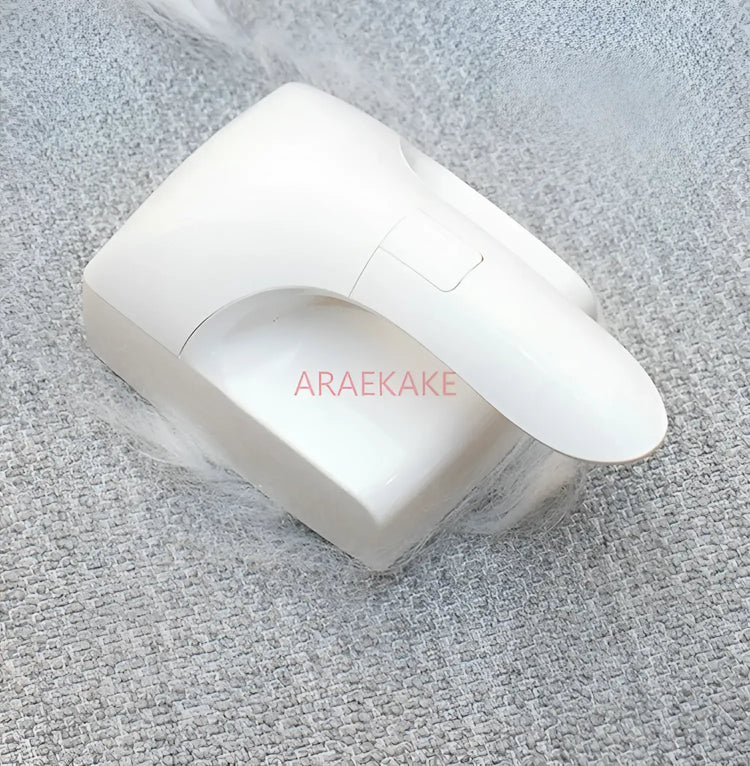 Cat hair cleaner hair removal tool pet hair household sofa carpet hair removal dog hair brush hair sticking tool