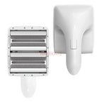 Cat hair cleaner hair removal tool pet hair household sofa carpet hair removal dog hair brush hair sticking tool