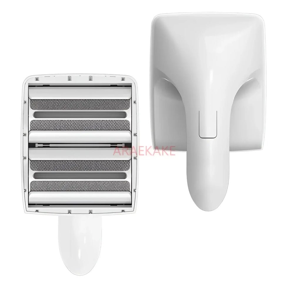 Cat hair cleaner hair removal tool pet hair household sofa carpet hair removal dog hair brush hair sticking tool