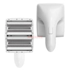 Cat hair cleaner hair removal tool pet hair household sofa carpet hair removal dog hair brush hair sticking tool