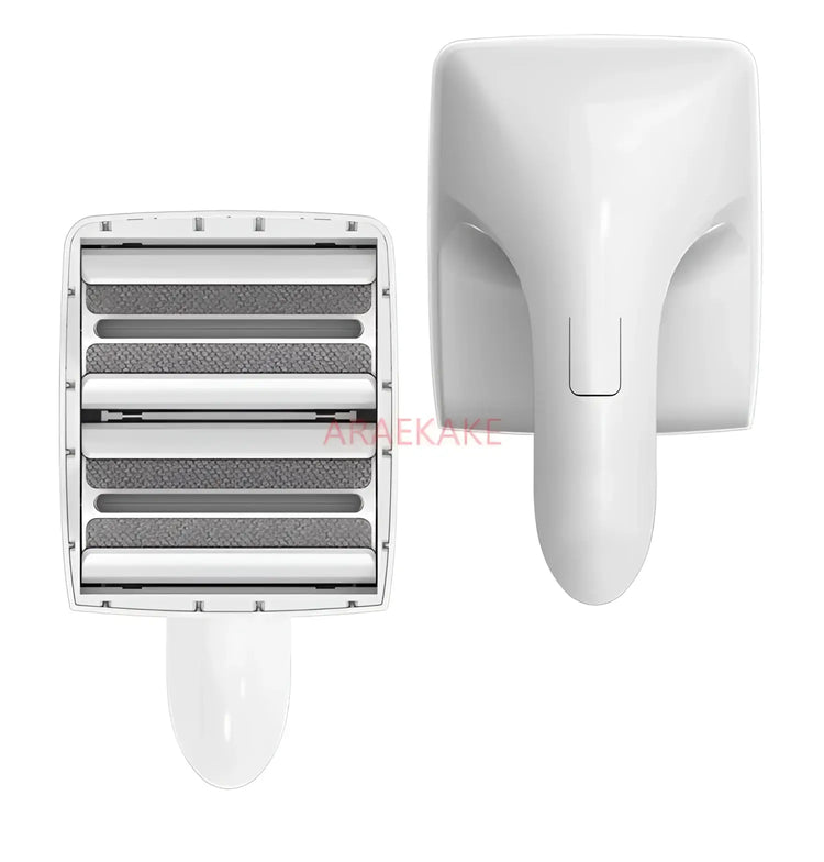 Cat hair cleaner hair removal tool pet hair household sofa carpet hair removal dog hair brush hair sticking tool
