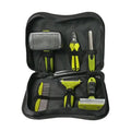 Outils de toilettage pour animaux de compagnie - 1Set