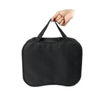 Outils de toilettage pour animaux de compagnie - 1Set