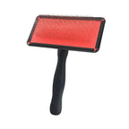 Peigne de toilettage pour animaux