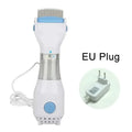 Peigne électrique pour animaux - EU plug