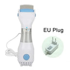 Peigne électrique pour animaux - EU plug