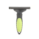 Peigne Chien Toilettage – Peigne Poils Demêlage | PawFrance