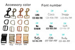 Pet Accessories Customized Designer Logo Luxury Silky Polyester Dog Collar Leashes Harness Bow Set Manufacturers