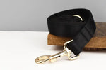 Pet Accessories Customized Designer Logo Luxury Silky Polyester Dog Collar Leashes Harness Bow Set Manufacturers