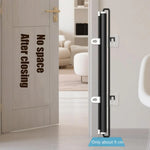 Pet Accessories Guard Retractable Pet Fence Safety Barrier Universal Pet Network Fence Folding Child Barrier Fences