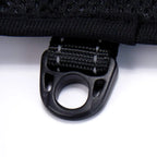 Pet Cat Dog Harness for Dogs Adjustable Pet Harness Reflective Leopard Skin Service Training Easy Control