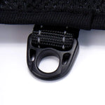 Pet Cat Dog Harness for Dogs Adjustable Pet Harness Reflective Leopard Skin Service Training Easy Control