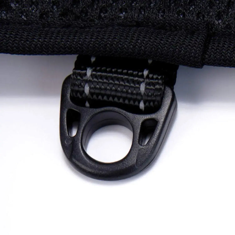 Pet Cat Dog Harness for Dogs Adjustable Pet Harness Reflective Leopard Skin Service Training Easy Control