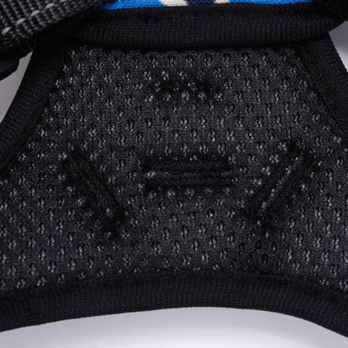 Pet Cat Dog Harness for Dogs Adjustable Pet Harness Reflective Leopard Skin Service Training Easy Control