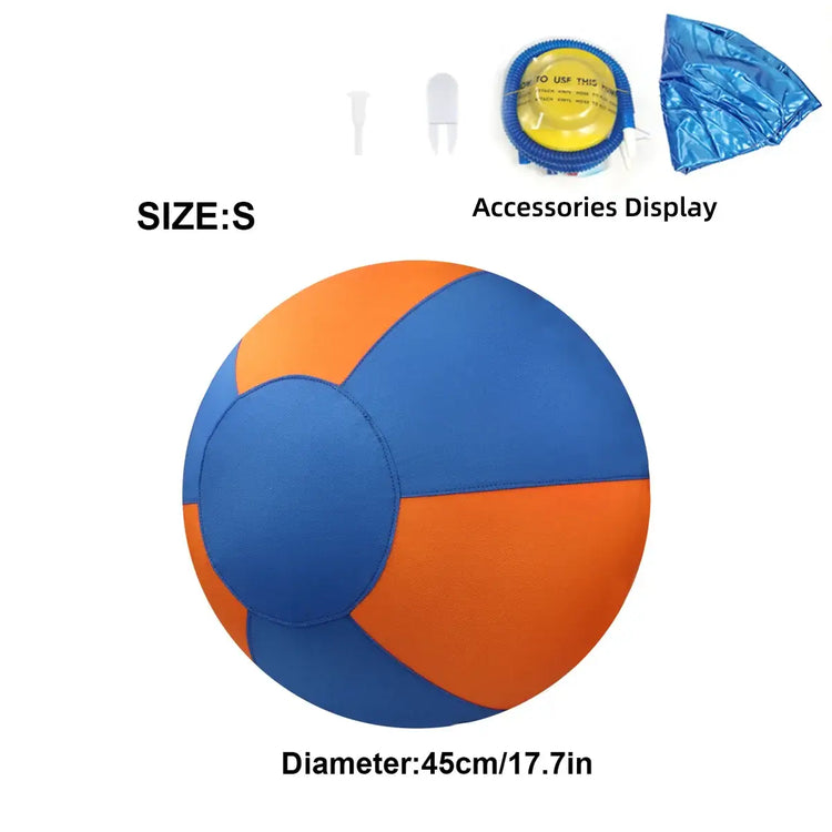 Pet Dogs Accessories Huge Animals Toys For Medium And Large Dog Pasture Calves Foals Lambs Dachshund Outdoor Playing