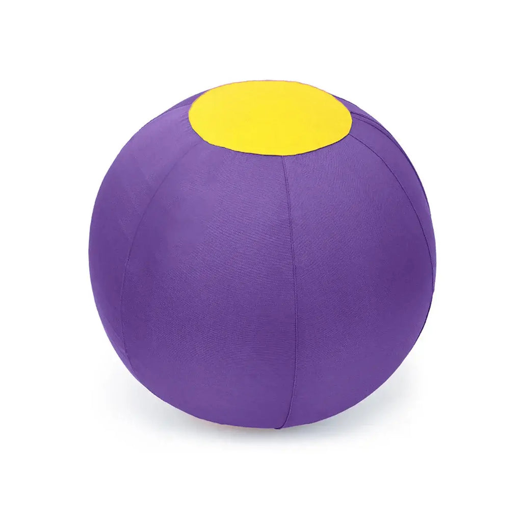 Pet Dogs Accessories Huge Animals Toys For Medium And Large Dog Pasture Calves Foals Lambs Dachshund Outdoor Playing
