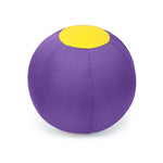 Pet Dogs Accessories Huge Animals Toys For Medium And Large Dog Pasture Calves Foals Lambs Dachshund Outdoor Playing