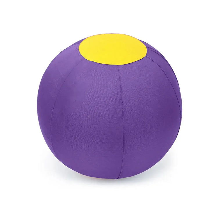 Pet Dogs Accessories Huge Animals Toys For Medium And Large Dog Pasture Calves Foals Lambs Dachshund Outdoor Playing