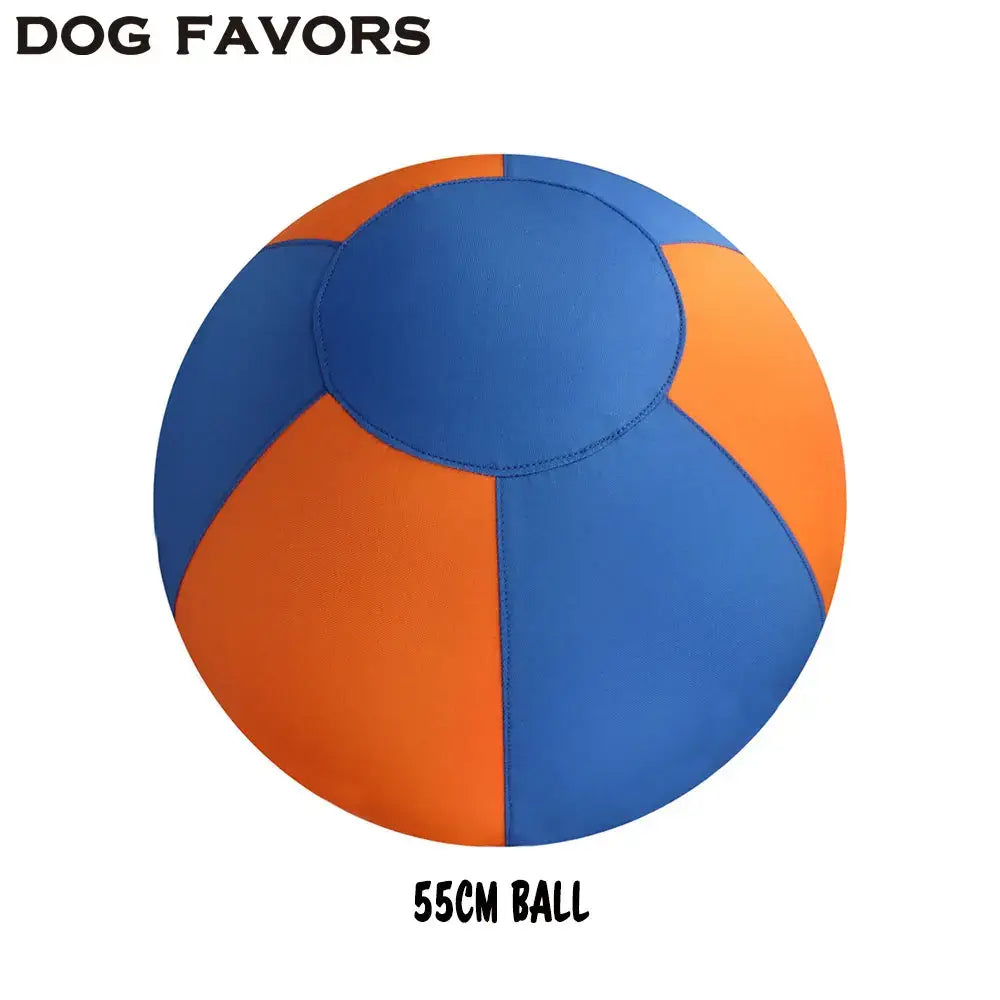 Pet Dogs Accessories Huge Animals Toys For Medium And Large Dog Pasture Calves Foals Lambs Dachshund Outdoor Playing