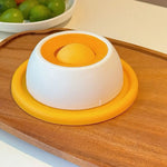 Pet Feeding Accessories Dog Treat Toy Puzzle Toys For Bored Puppy Slow Feeder Puppy Supplies For Healthy Eating Food