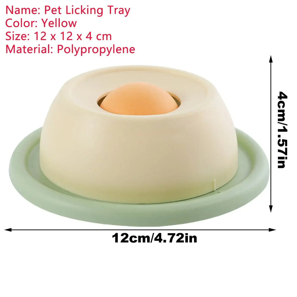 Pet Feeding Accessories Dog Treat Toy Puzzle Toys For Bored Puppy Slow Feeder Puppy Supplies For Healthy Eating Food