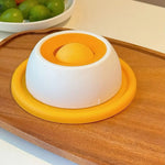 Pet Feeding Accessories Dog Treat Toy Puzzle Toys For Bored Puppy Slow Feeder Puppy Supplies For Healthy Eating Food