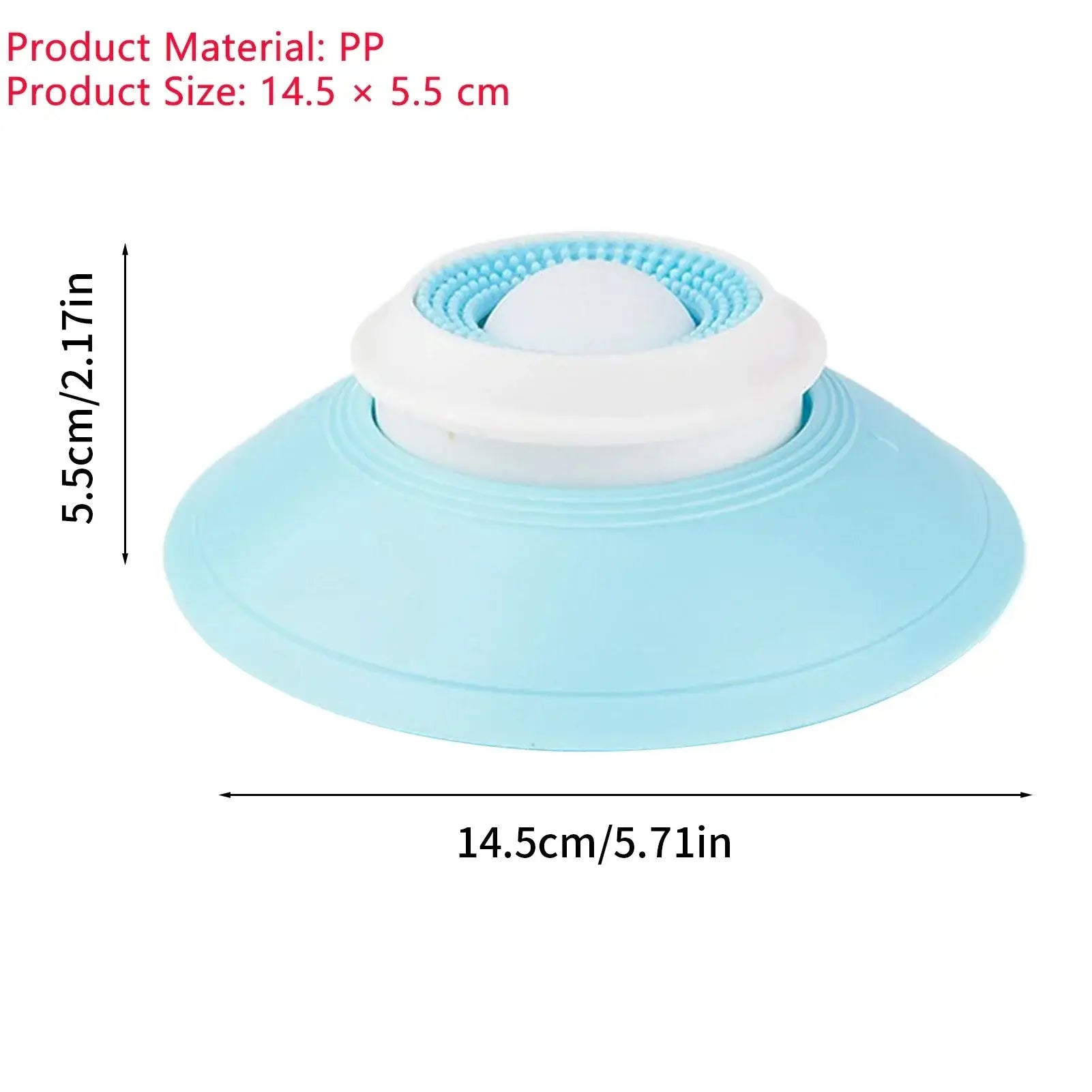 Pet Feeding Accessories Dog Treat Toy Puzzle Toys For Bored Puppy Slow Feeder Puppy Supplies For Healthy Eating Food
