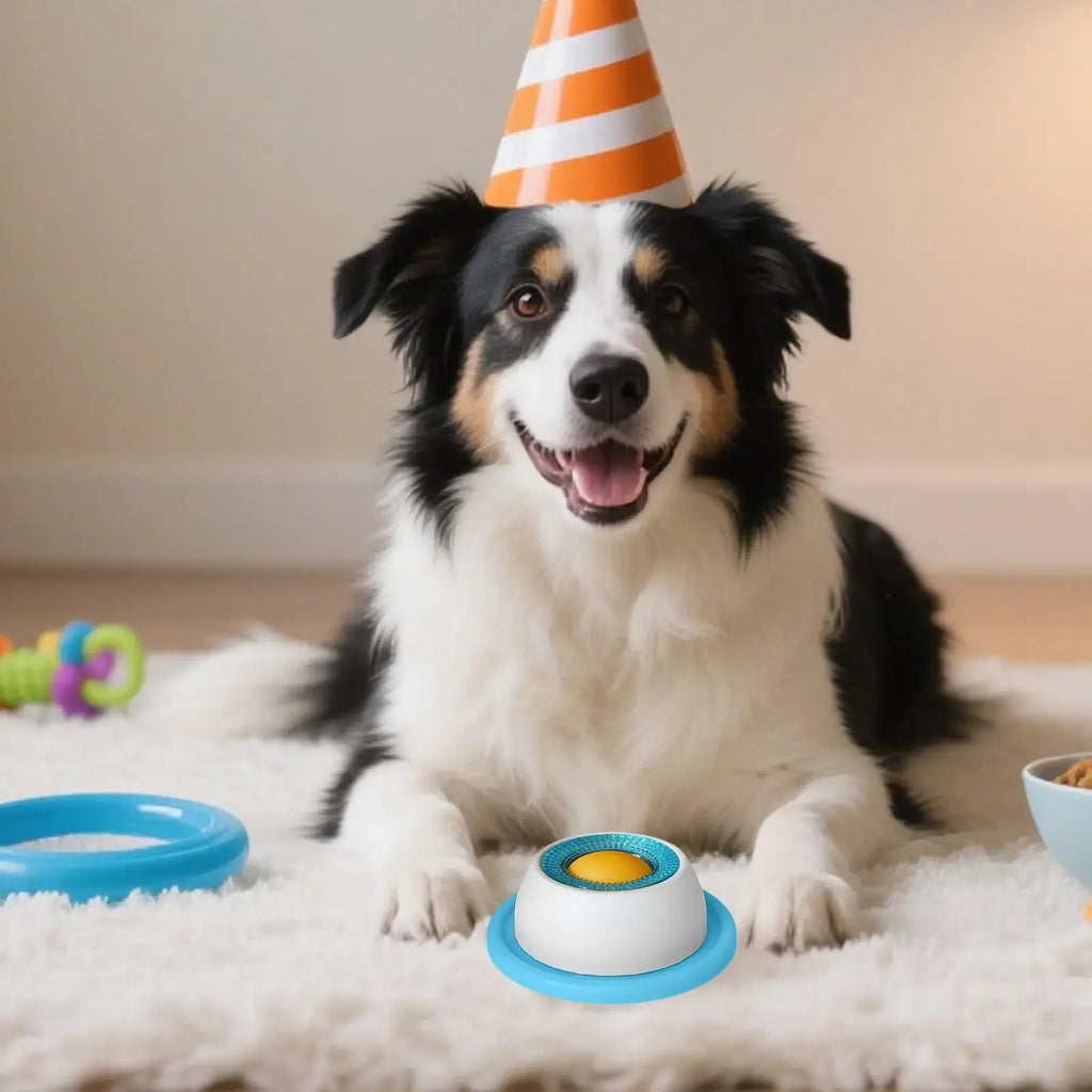 Pet Feeding Accessories Dog Treat Toy Puzzle Toys For Bored Puppy Slow Feeder Puppy Supplies For Healthy Eating Food