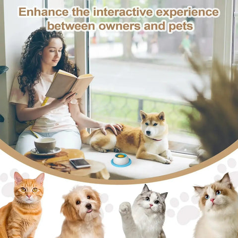 Pet Feeding Accessories Dog Treat Toy Puzzle Toys For Bored Puppy Slow Feeder Puppy Supplies For Healthy Eating Food