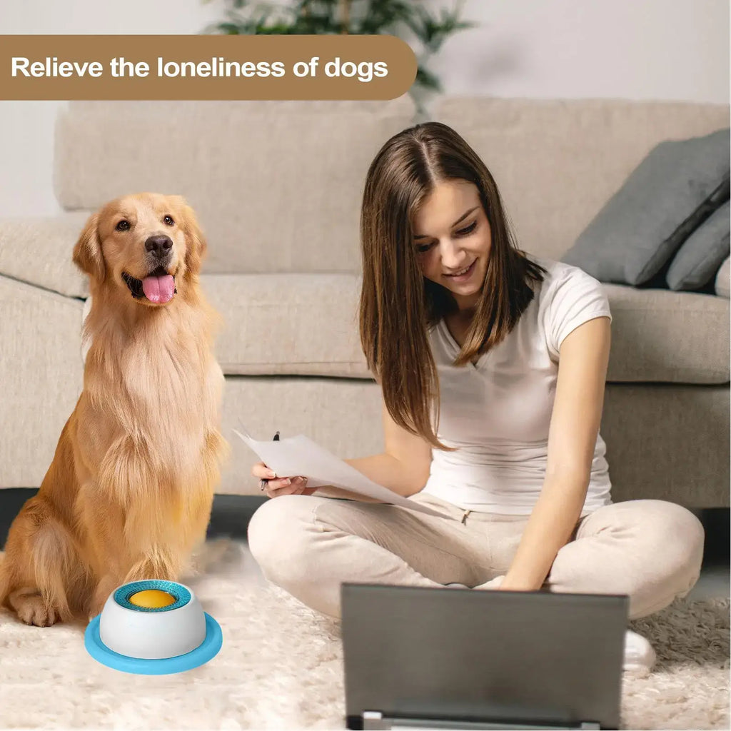 Pet Feeding Accessories Dog Treat Toy Puzzle Toys For Bored Puppy Slow Feeder Puppy Supplies For Healthy Eating Food