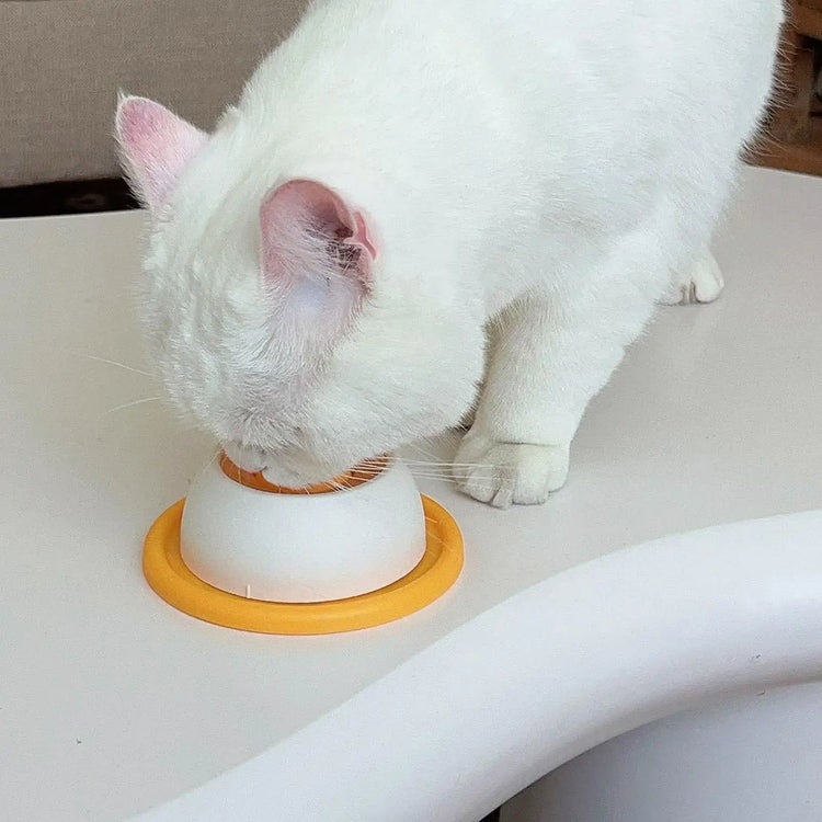 Pet Feeding Accessories Dog Treat Toy Puzzle Toys For Bored Puppy Slow Feeder Puppy Supplies For Healthy Eating Food