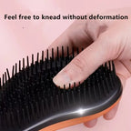 Pet Grooming Brush Pet-specific Hair Cleaning Comb Applicable To Dogs Cats Shedding Depilation Bottom Rake Comb Pets