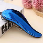 Pet Grooming Brush Pet-specific Hair Cleaning Comb Applicable To Dogs Cats Shedding Depilation Bottom Rake Comb Pets