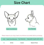 Pet Helmet Pink Dog Cat Wear Comfortable Motorbike Sports Outdoor Accessories Headwear Double Hole Adjustable Pet